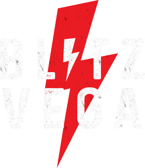 Blitz Vega